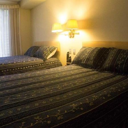 Apart-Hotel Posada San Judas Città del Guatemala Esterno foto